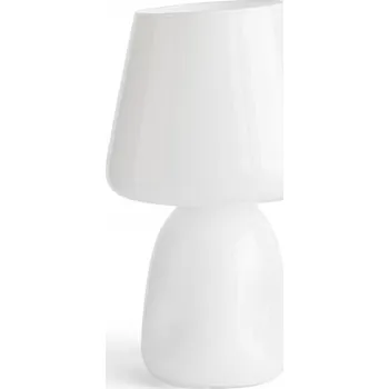 Lampička Stolní lampa Apollo