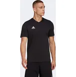 adidas Performance ENT22 TEE Pánské tričko US M HC0448