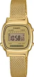 Casio Collection Vintage LA670WEMY-9EF