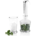 ETA Rizzo 3057 90000