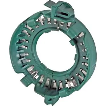 Nářadí pro automobil uzávěr ORIGINÁL, VAG 8P0941621