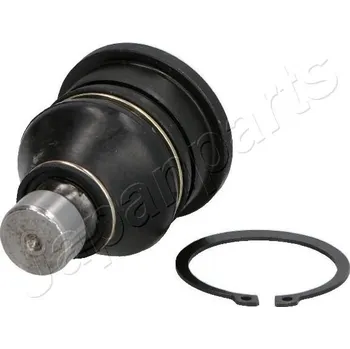 Podpora-/ Kloub JAPANPARTS BJ-H01
