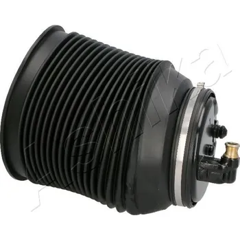 Vzduchová pružina, podvozek ASHIKA MA-AS056