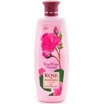 Biofresh Rose of Bulgaria růžová voda…