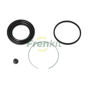 Autodíl Sada na opravy, brzdový třmen FRENKIT 257057