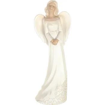 TifanTEX Anděl pro anděla 20cm Soška