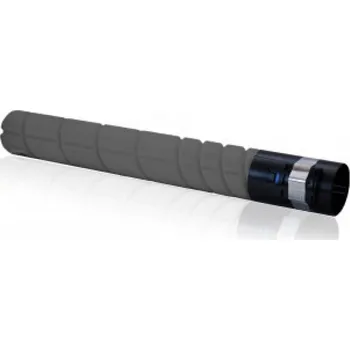 Alternativa Konica Minolta TN-216 BK ,black toner , 29 000 str.