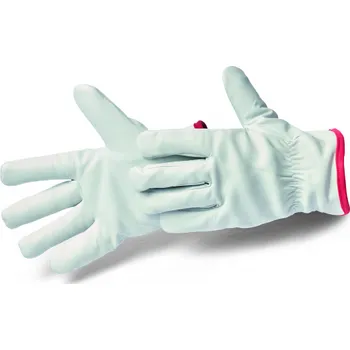 Pracovní rukavice Rukavice Workstar arctic 9" L