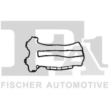 Automobilové těsnění Těsnění, kryt hlavy válce FA1 EP1200-931