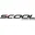 S'COOL