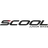 S'COOL