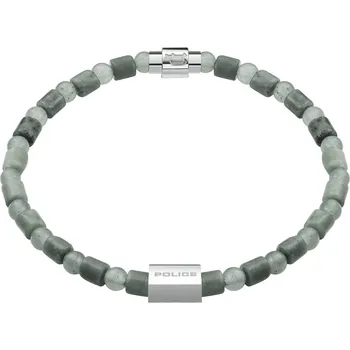 Náramek POLICE PEAGB0001313