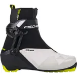 Fischer RCS SKATE WS Velikost: 41