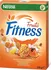 Nestlé Fitness Fruits 375 g