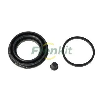 Autodíl Sada na opravy, brzdový třmen FRENKIT 243058