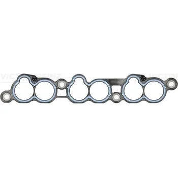 Těsnění motoru Těsnění, koleno sacího potrubí VICTOR REINZ 71-34311-00