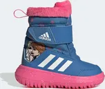 adidas Performance WINTERPLAY Frozen I Dětské zimní boty EU 20 GZ1709