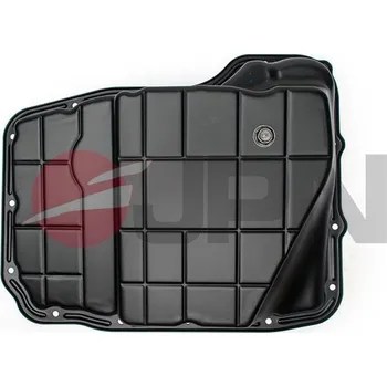 Motor automobilu Olejová vana, automatická převodovka JPN 26M0A02-JPN