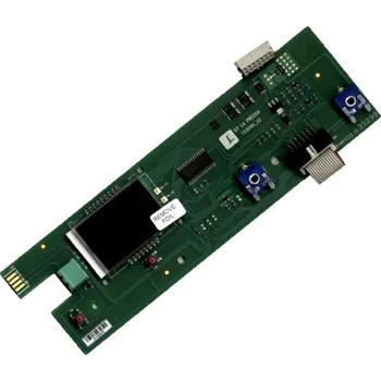 Dakon Dagas 87160109080 elektronika displeje