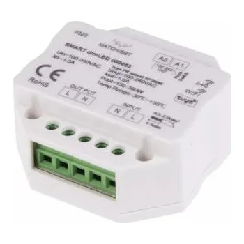 vypínač Smart spínač dimLED Tuya PR SP360W