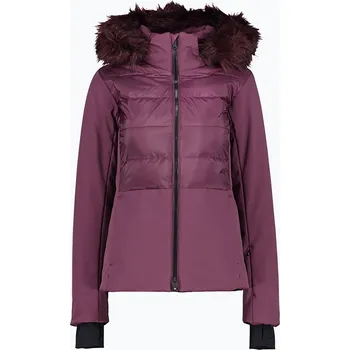 bunda CMP 31W0066F barva H910 Barva: -, Velikost: 44