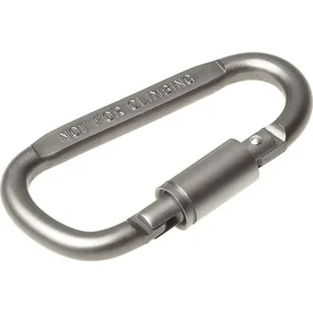 Karabinka Dural 7x80mm (Levné karabinky prodej)