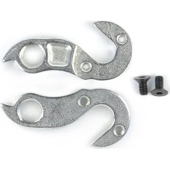 Komponent pro jízdní kolo m.patka rámu AUTHOR C-1053 A-RAY 08/09