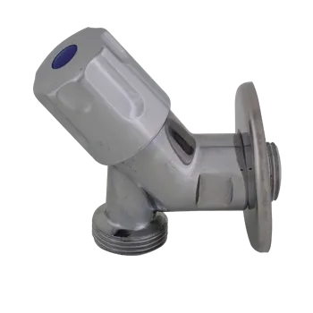 Ventil STENO pračkový ventil 1/2"x3/4" se zpětnou klapkou 655500