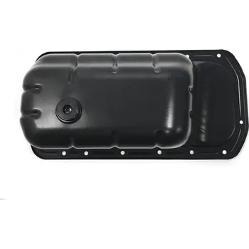 Olejová vana OLEJOVÁ VANA MOTORU 1,4 / 1,6 Hdi originál Citroen Peugeot 0301N1 Berlingo, C2,C3,C4,C5,DS3,DS4,DS5, M2,3,5, p2008,206,207,208,3