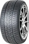 Rotalla Setula W Race S330 245/60 R18…