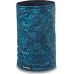 NÁKRČNÍK DAKINE BRIDGER - modrá + při osobním odběru 759 Kč