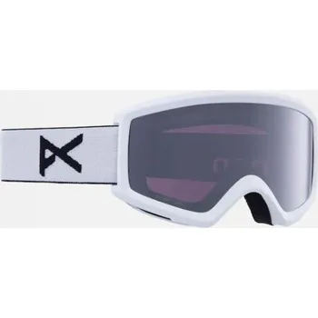 BRÝLE SNB ANON HELIX 2.0 + BL - bílá + při osobním odběru 2 613 Kč