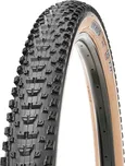 Maxxis Rekon Race EXO/TR/TANWALL kevlar…