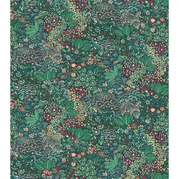 Tapeta Vliesová tapeta na zeď Rasch 460834 Aldora, 0,53 x 10,05 m