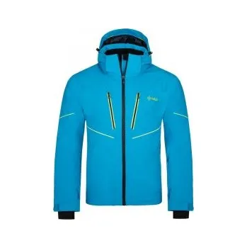 Kilpi TONN-M modrá SM0109KI XXL; Modrá bunda + DÁREK DLE VÝBĚRU!