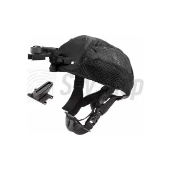 Příslušenství k optickému přístroji Montáž na hlavu pro noční vidění AGM Goggle Kit W G50 AGM Global Vision