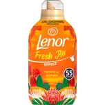 Lenor Fresh Air Effect 770 ml