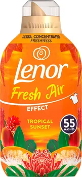 Aviváž Lenor Fresh Air Effect 770 ml