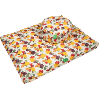 Meditační sada Monstera