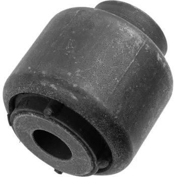 Auto-moto Uložení, vzpěra nápravy LEMFÖRDER 26621 01