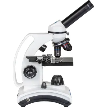 Mikroskop Mikroskop Delta Optical BioLight 300 s kamerou DLT-Cam Basic 2MP