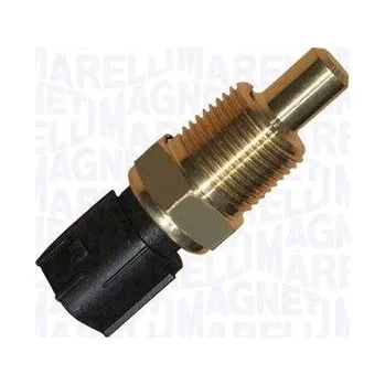 Autoelektrika Snímač, teplota chladiva MAGNETI MARELLI 171916011890