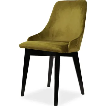 Jídelní židle IBA Moderní židle BELONA (s područkami / bez područek) Područky: Bez područek