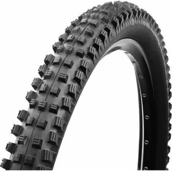 rám kola Schwalbe plášť Magic Mary 27.5x2.4 TLE Evo Addix SoftGround skládací (černá)