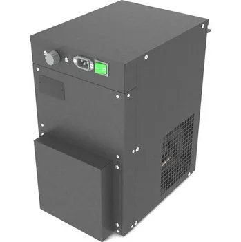 Výdejník vody WS - Soda Base 17 POU - Pronájem s dvoucestným kohoutem