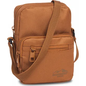 Taška cross Southwest Bound 30356-2900