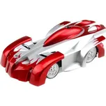 Leventi RC Wall Climber červené