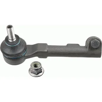 Táhlo řízení Hlava příčného táhla řízení LEMFÖRDER 21191 01