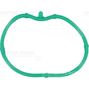 Těsnění motoru Těsnění, koleno sacího potrubí VICTOR REINZ 71-34083-00