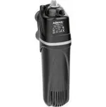 Aquael Filtr AQ FAN Mikro Plus vnitřní 250 l/hod